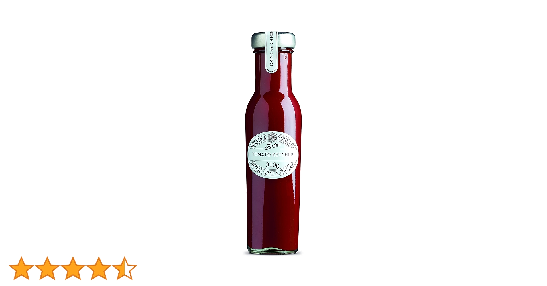 トマトケチャップ 楽天市場】リサトマト ケチャップ レッド 6個 トマトケチャップ